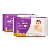 [U сначала] An'er Little Light Core подгузники L3+растяжки для растяжки XL3