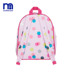 Mothercare UK childrens schoolbags trai túi mẫu giáo dễ thương và trẻ em gái vai ba lô. 