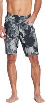 eaglerock Eagle Rock Mens Sports Shorts