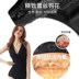 2019 người sling cộng nhung vest womens mùa thu áo ấm và chặt chẽ cận phù hợp womens đầu bảo vệ dạ dày mùa thu / mùa đông. 