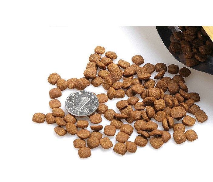 (2 catty) cat food to try and eat (500g) loose catfish for cat food
