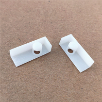 Simulation remote control ship model parts detail accessories resin parts 3D printing