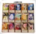 Little Flower Fairy Kill Card Card Solitaire New Girl Toy Card Board Game Máy tính để bàn Trò chơi Đồ chơi - Trò chơi trên bàn