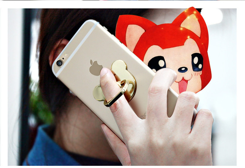 Support téléphone portable - Ref 1356964 Image 37