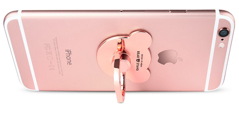 Support téléphone portable - Ref 1356964 Image 34