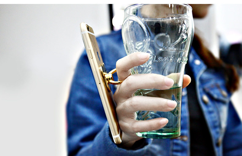 Support téléphone portable - Ref 1356964 Image 38