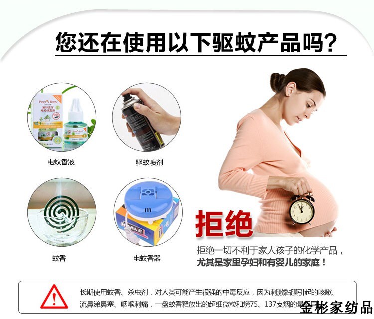 Mông Cổ yurt 1,5m miễn phí lắp đặt nhà mùa hè ký túc xá sinh viên 1.2 / 1.8 / 1.35 giường lưới chống muỗi lười biếng - Lưới chống muỗi màn chụp vuông gấp gọn