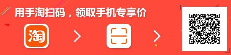 Net phiên bản bóng răng chà xát kẹp tóc màu rộng bên tóc đơn giản mũ nón rửa rộng phụ kiện tóc headband 2,5cm - Phụ kiện tóc dây buộc tóc