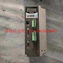 The Japanese tripod driver DAS3205-VT5 quality assurance spot physical shot