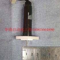Switzerland 393262 graphite core hollow cup speed reducer