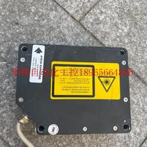 LMI Leummai SLS 2000 detached and finished with a beautiful look.