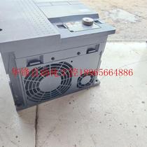 Mitsubishi F740 inverter 22KW F740-22K 380V disassembly