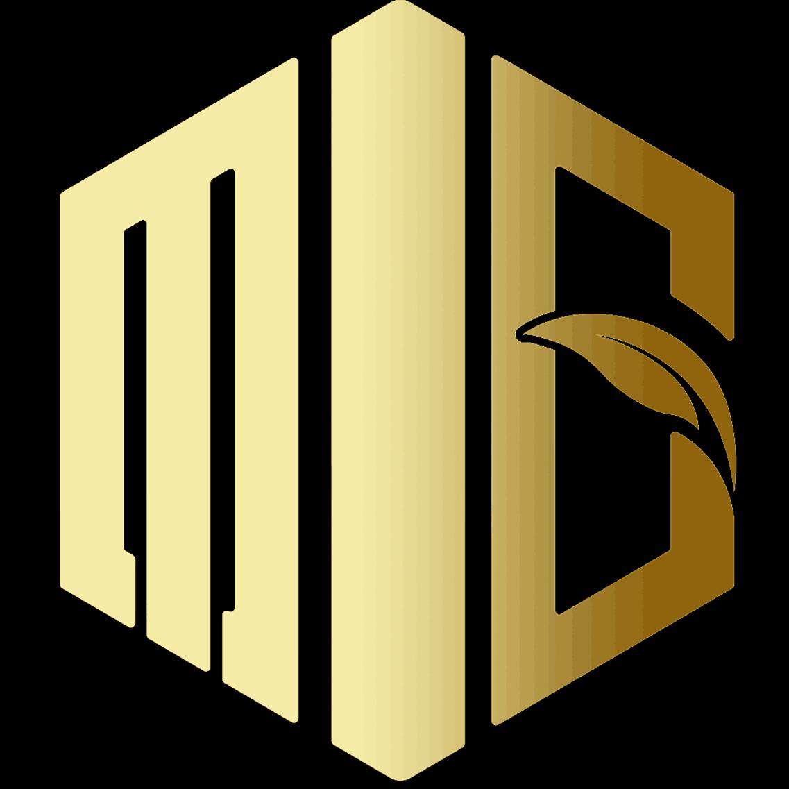 米格环保科技工厂