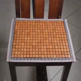 Летний коврик, подушка, поролоновый ноутбук, массажер