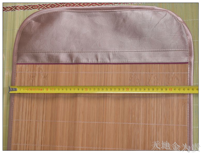 Đặc biệt cung cấp tre mat duy nhất ký túc xá sinh viên bunk bed mat giá giải phóng mặt bằng 0.8 0.9 1.2 1.5 m