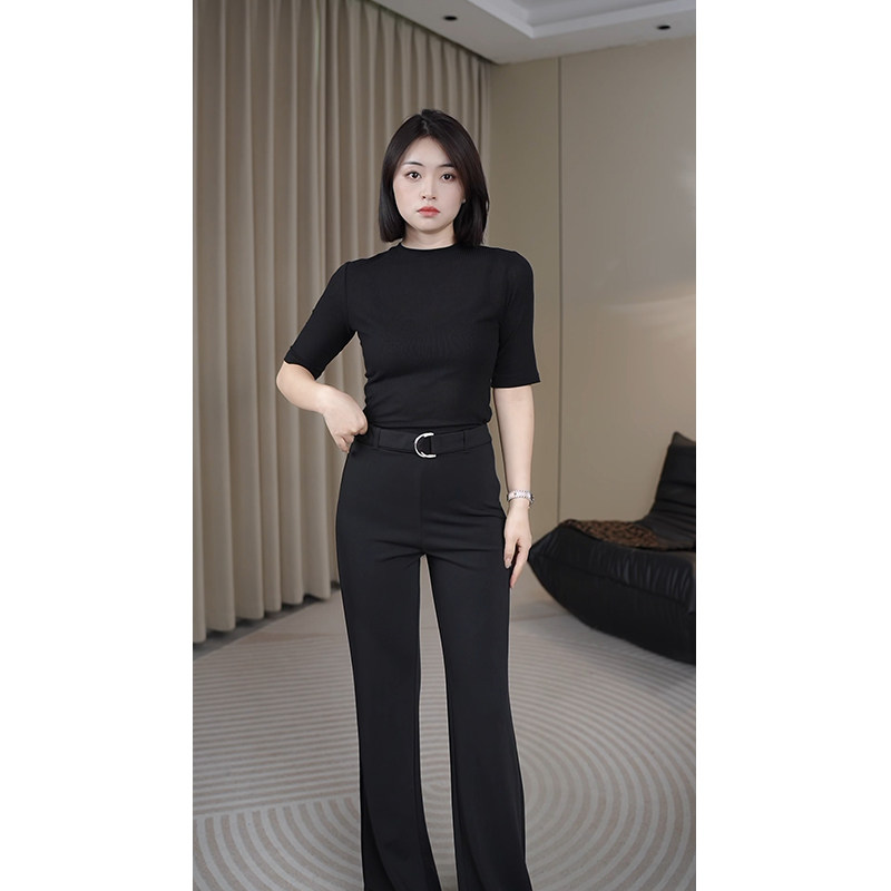 燕哥定制女装