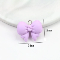 № 4 луки (с железным ободом) N401