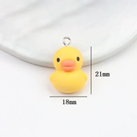 № 8 Huangya (с железным кольцом) N401