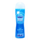 Durex ນ້ ຳ ມັນຮ່າງກາຍຂອງມະນຸດ, ນ້ ຳ ມັນທີ່ ສຳ ຄັນຂອງຄູ່ຜົວເມຍ, ນ້ ຳ ມັນເຄື່ອງຜູ້ຊາຍ, ເຄື່ອງຫຼີ້ນທາງເພດ