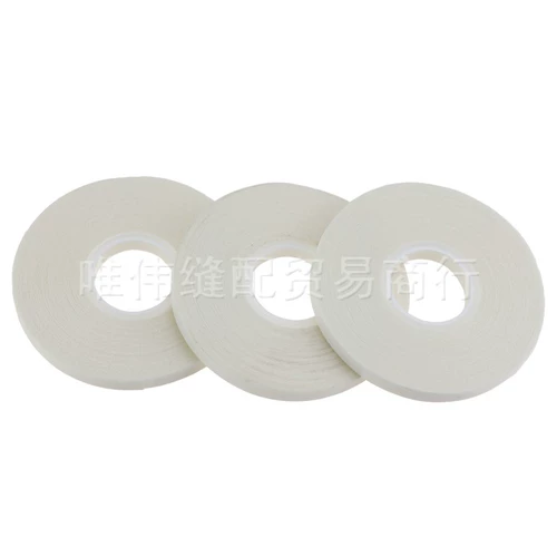 Вода -сосуществуем