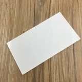 Немецкая стальная лента Punching Punching The Leather Porer круглый удар Zongzi Protective Pad 20 моделей