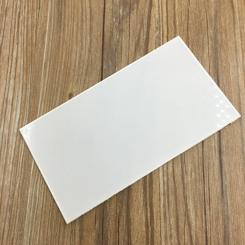 Немецкая стальная лента Punching Punching The Leather Porer круглый удар Zongzi Protective Pad 20 моделей