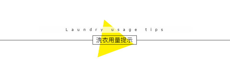 Việt Nam nhập khẩu Downy softener giặt khử trùng chất lỏng kháng khuẩn giặt quần áo - Phụ kiện chăm sóc mắt bình xịt bọt tuyết vệ sinh sneaker