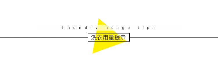 Việt Nam nhập khẩu Downy softener giặt khử trùng chất lỏng kháng khuẩn giặt quần áo - Phụ kiện chăm sóc mắt cách vệ sinh túi da bò