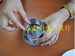 Cà phê nồi nhà nồi cà phê nồi lọc cà phê nồi cà phê dụng cụ cà phê nồi thép không gỉ 7 phin pha cafe