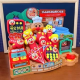 Комплект подходит для мужчин и женщин для девочек, подарочная коробка для новорожденных, подарок на день рождения