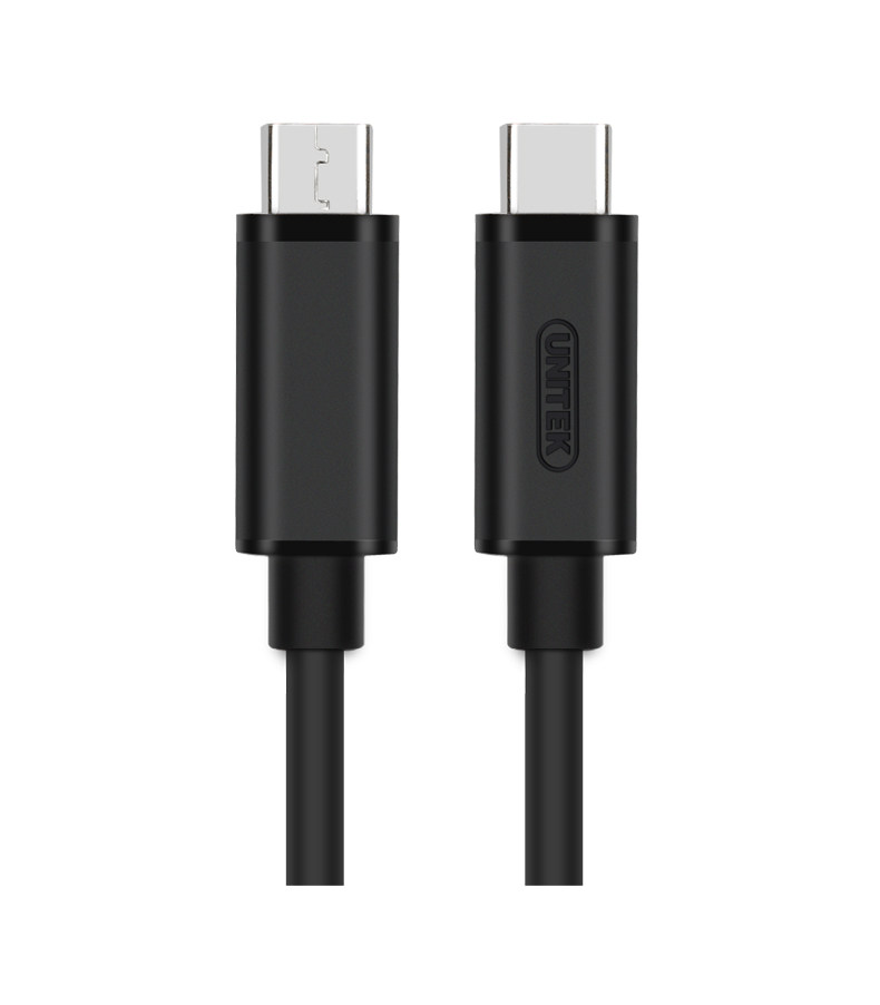 Câble extension USB - Ref 434653 Image 20