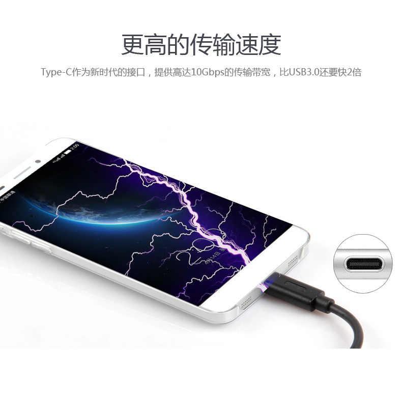 Câble extension USB - Ref 434653 Image 11