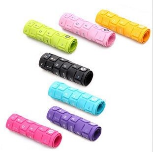 Toshiba laptop keyboard protective film R700 R830 Z830 U800 U800W computer protective film