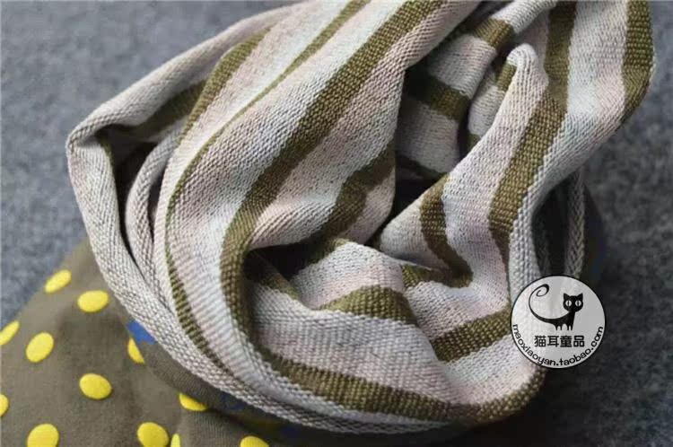 Foulard enfant - Ref 2139588 Image 6
