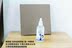 ZUZU hyaluronic acid gốc chất lỏng đích thực tinh chất năng lượng nước mặt nữ HA dưỡng ẩm đầu tiên mỹ phẩm Ruixue tinh chất dưỡng ẩm Huyết thanh mặt