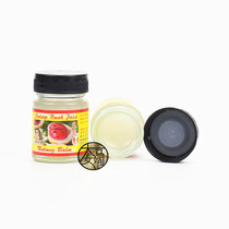 Malaysia Penang Cardamom Cream Mosquito bites Swelling and itching Pure Natural Organic No Added 24g