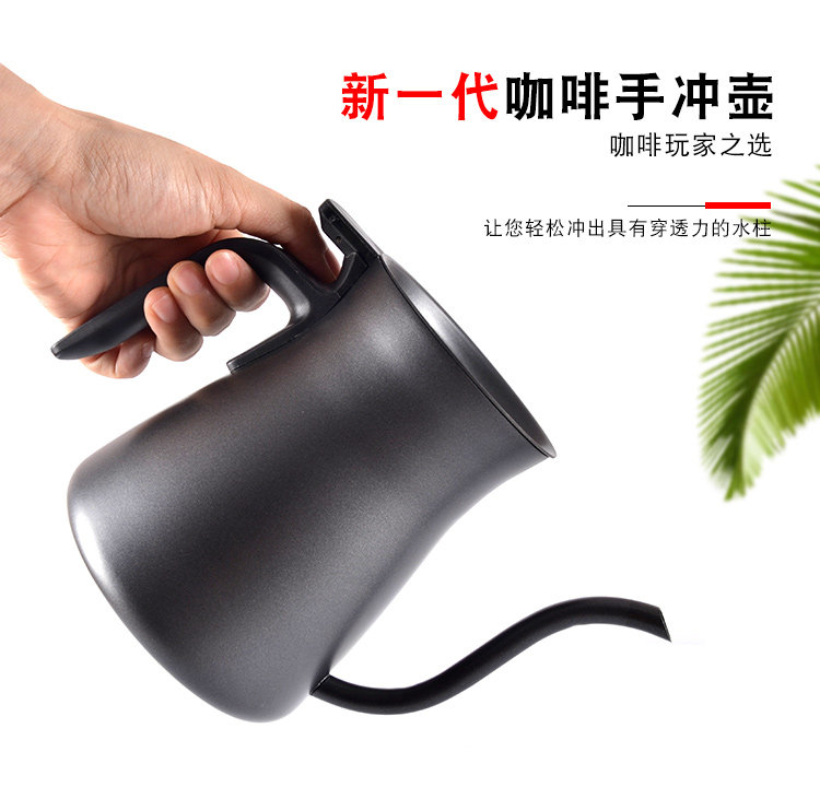 Японский стиль