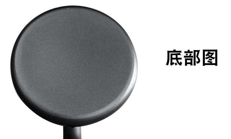 Чашка испытательной чаши.jpg