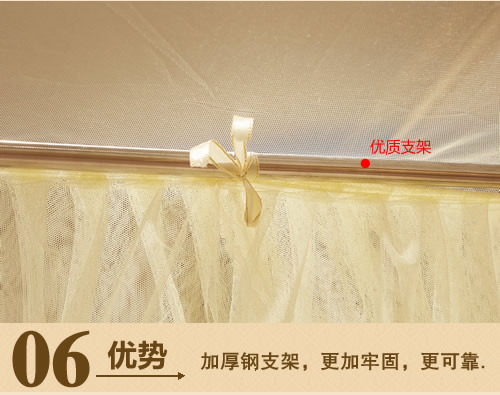 thép không gỉ dày mã hóa stent ba lưới cửa 1,5m 1.8m 2.0 1.2 2.2 Single Double gia - Lưới chống muỗi màn chống muỗi cửa sổ