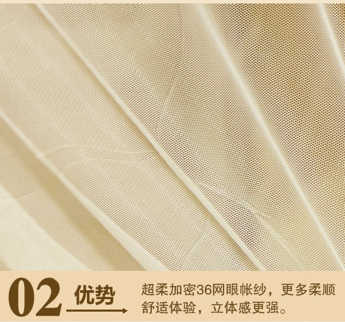thép không gỉ dày mã hóa stent ba lưới cửa 1,5m 1.8m 2.0 1.2 2.2 Single Double gia - Lưới chống muỗi màn chống muỗi cửa sổ