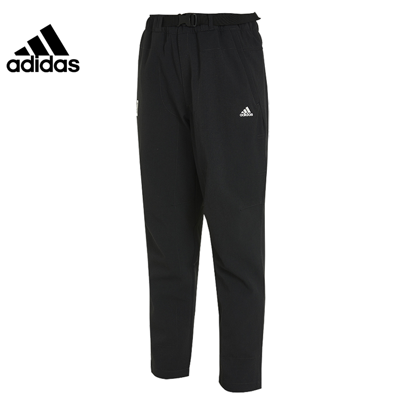 Adidas Official Men's Sports Suit Jacket Pants