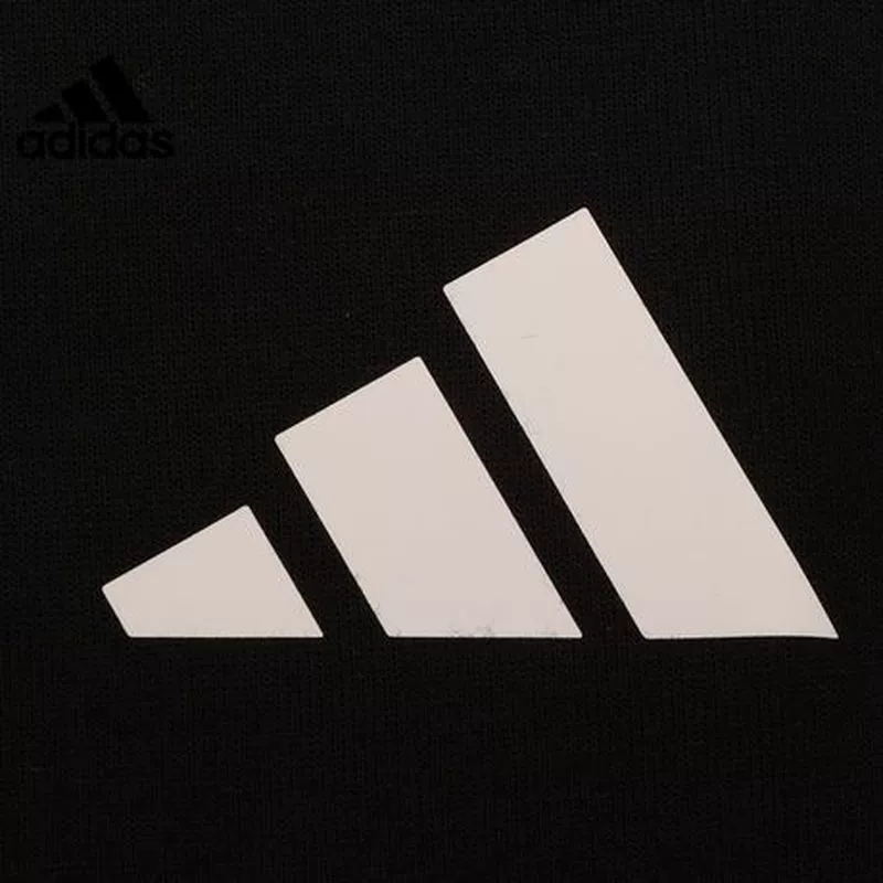 Adidas chính thức được ủy quyền áo khoác nữ 2020 mùa xuân mới thể thao áo khoác trùm đầu giản dị FM9330 - Áo khoác thể thao / áo khoác