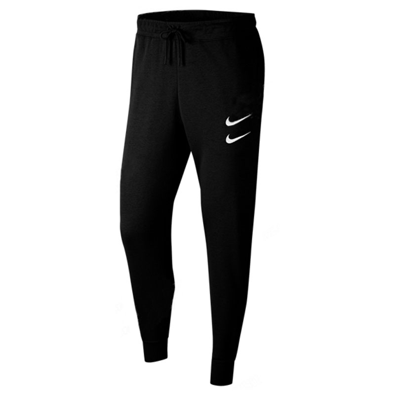 Nike m NSW Swoosh Pant ft