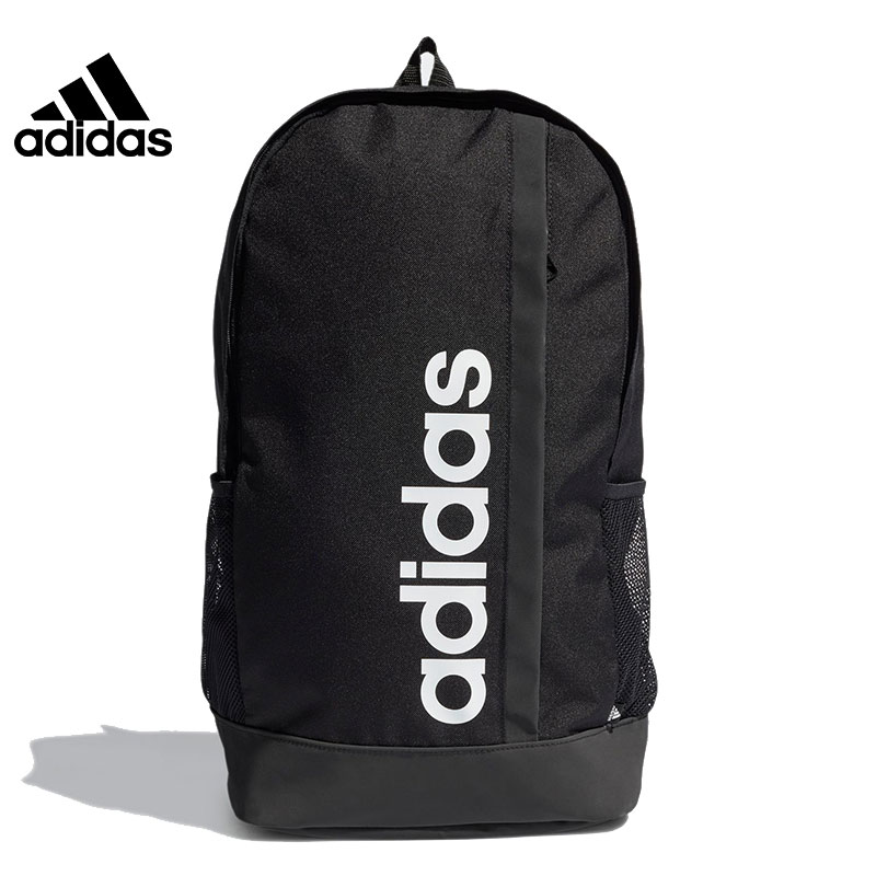 Adidas Official New Autumn Classic Casual Backpack