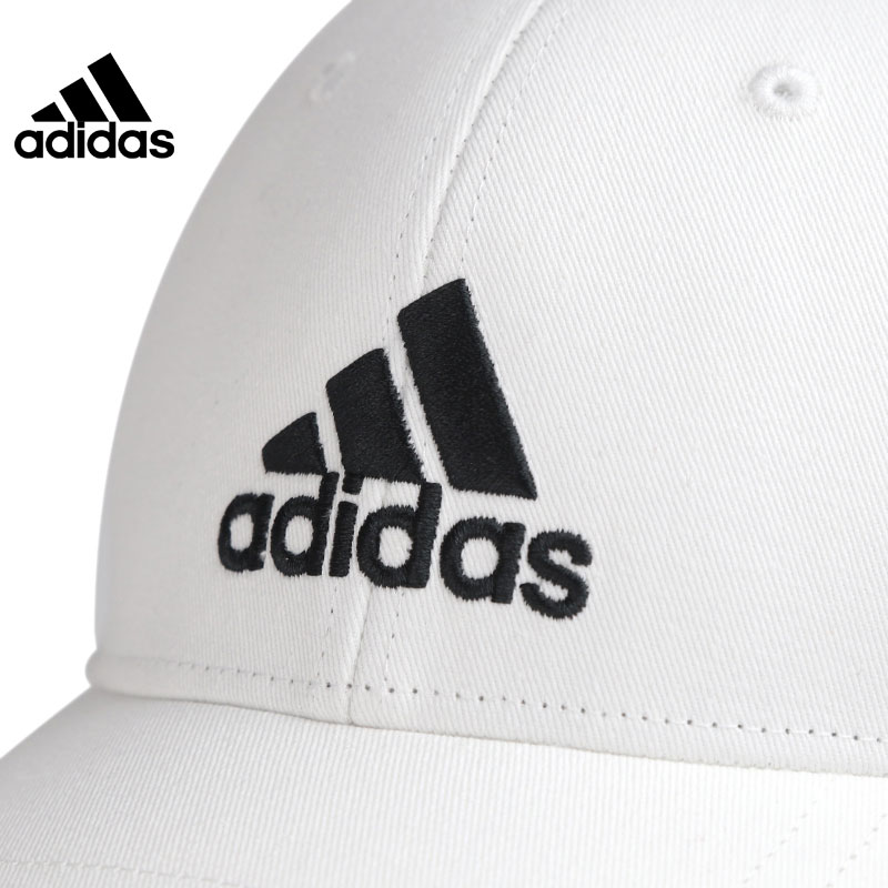 Adidas Official Sports Casual Baseball Caps