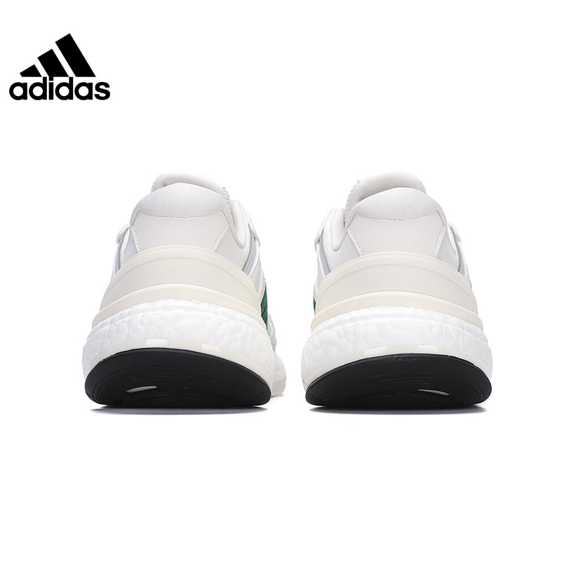 Adidas Official Men's Eqt Running Shoes