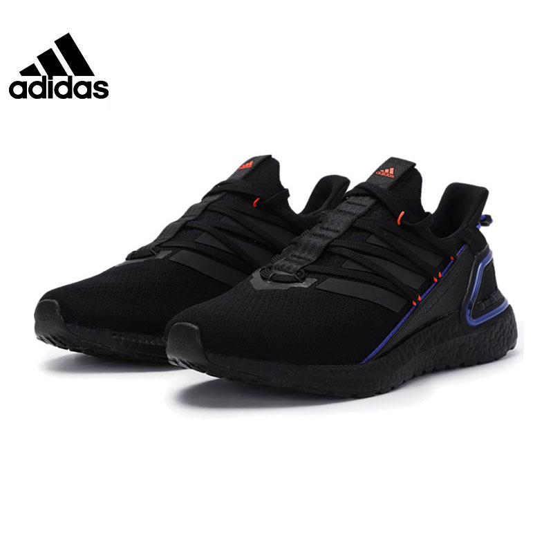 Adidas Official Men's Boost Sneakers