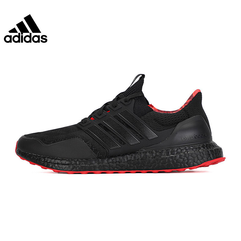 Adidas Official Shoes Ultraboost 21 Running Shoes