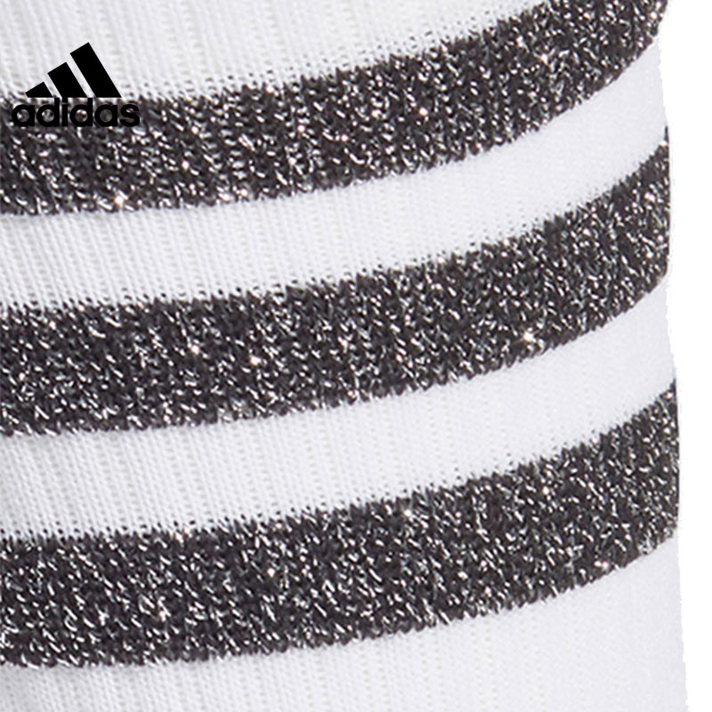 Adidas Official Unisex Quick-dry Sports Socks