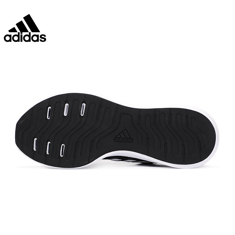 Adidas Official Website Men's Shoes Climacool Running Shoes